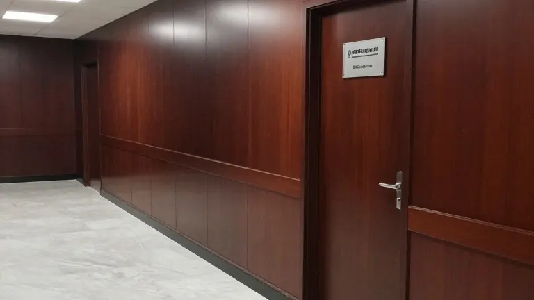 Illustration for: State Auditor rejects records request over federal grand jury secrecy