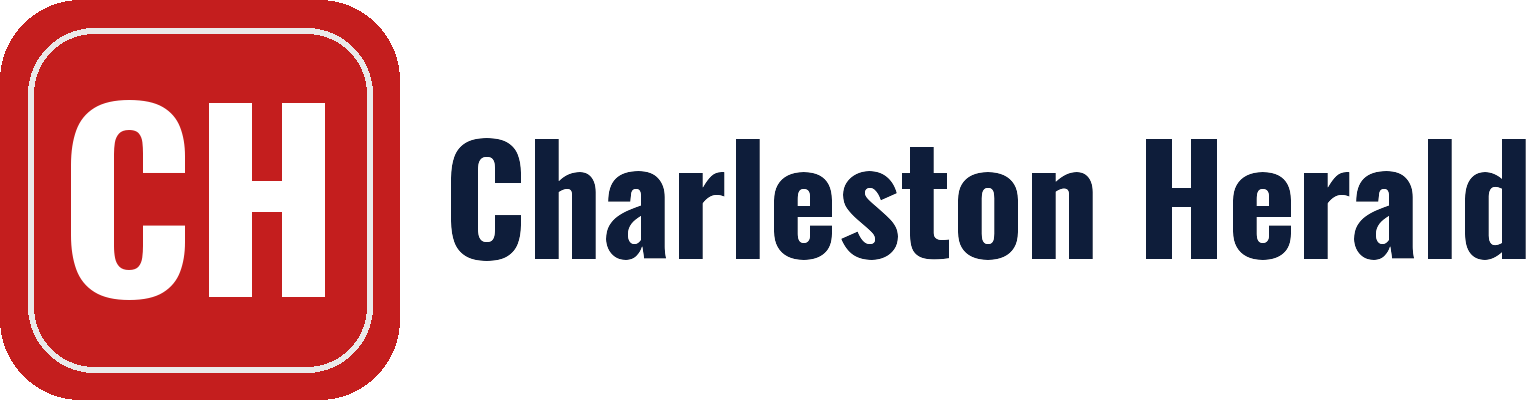 Charleston Herald